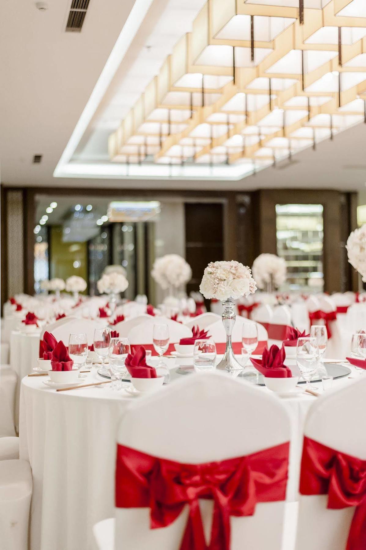 Muong Thanh Grand Lao Cai Hotel Dış mekan fotoğraf