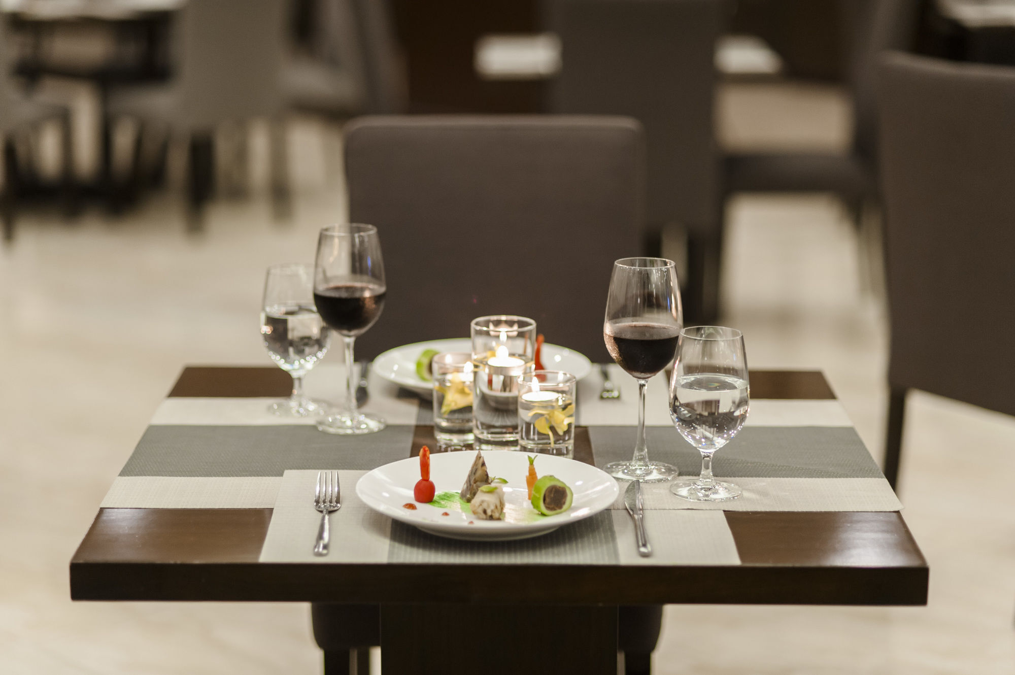 Muong Thanh Grand Lao Cai Hotel Dış mekan fotoğraf